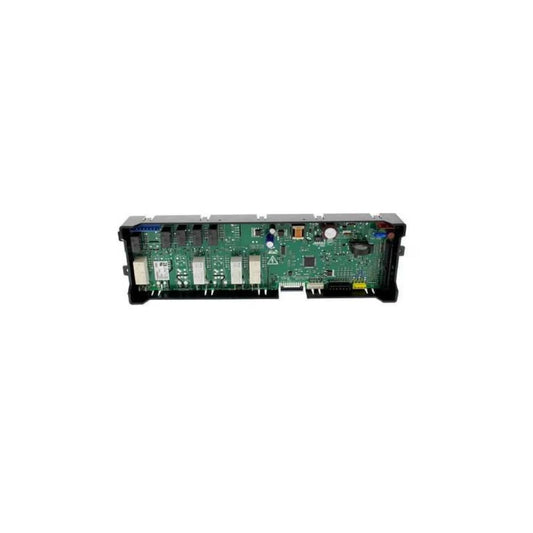 Whirlpool WPW10453975 Range Electronic Control Board OEM Replaces 4447067