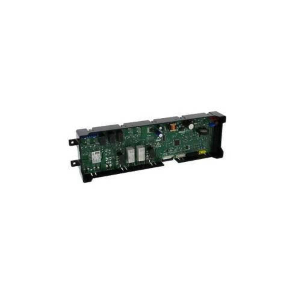 Whirlpool WPW10453983 Range Electronic Control Board OEM Replaces 4447072