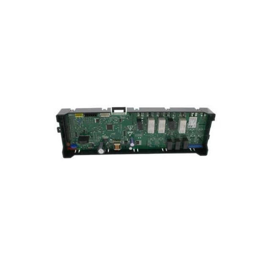 Whirlpool WPW10453984 Range Electronic Control Board OEM Replaces 4447073