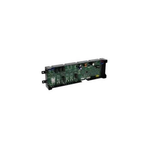 Whirlpool WPW10453986 Range Electronic Control Board OEM Replaces 4262709