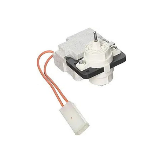 Whirlpool WPW10464673 Refrigerator Evaporator Fan Motor OEM Replaces EA11755167