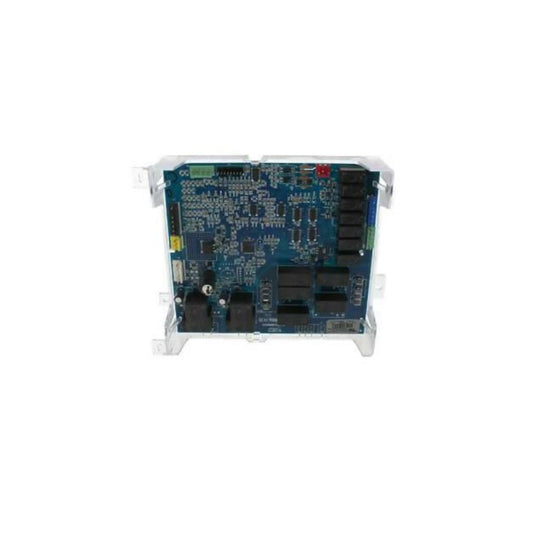 Whirlpool WPW10496836 Oven Electronic Control Board OEM Replaces 2684507