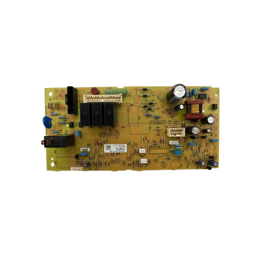 Whirlpool WPW10586836 Oven Electronic Control Board OEM Replaces W10586836