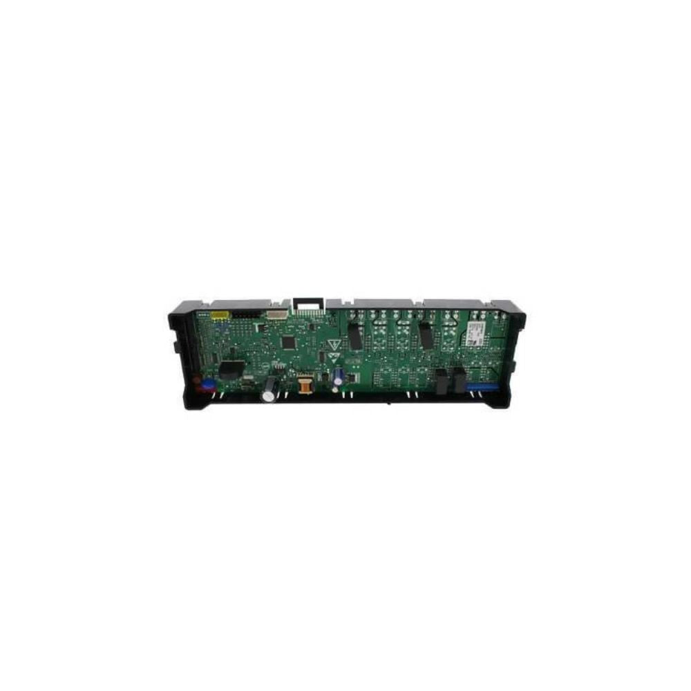 Whirlpool WPW10613394 Range Electronic Control Board OEM Replaces 4448811