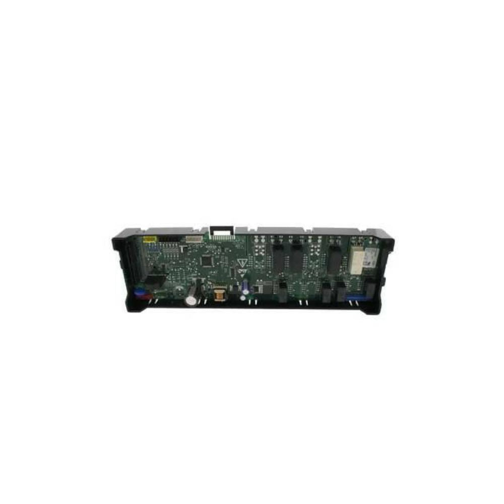 Whirlpool WPW10632435 Range Electronic Control Board OEM Replaces 3023610