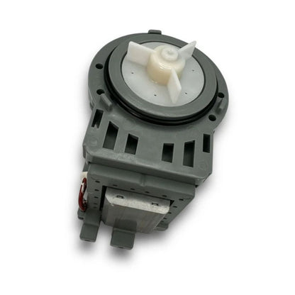 Whirlpool WPW10661045-ER Washer Drain Pump Motor Replace W10661045