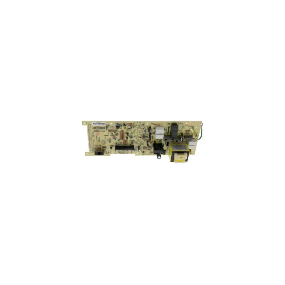 Whirlpool WPW10692229 Microwave Electronic Control Board OEM Replaces 4449251