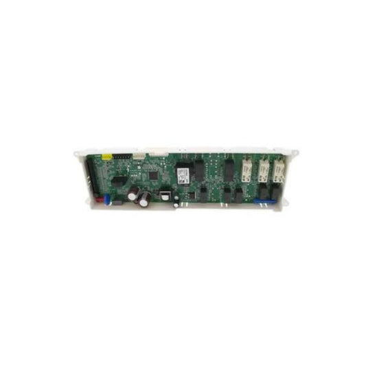 Whirlpool WPW10778304 Range Electronic Control Board OEM Replaces 4449503