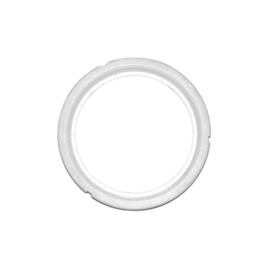 Whirlpool WPW10860268 Top Load Washer Balance Ring OEM Replaces 22001142