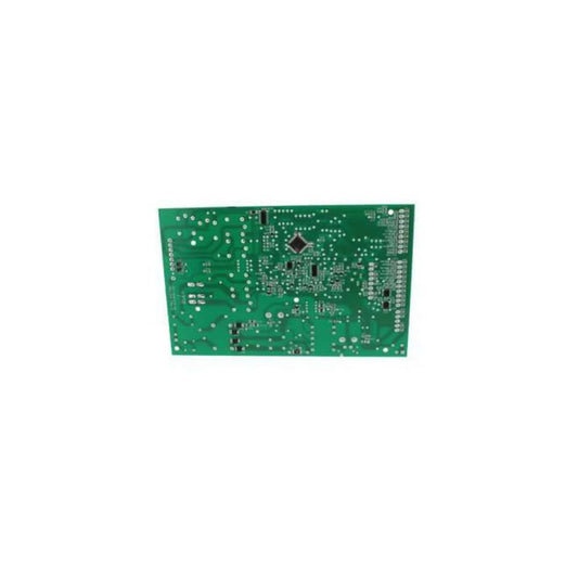 GE WR01F00233 Refrigerator Main Control Board OEM Replaces WR55X10996