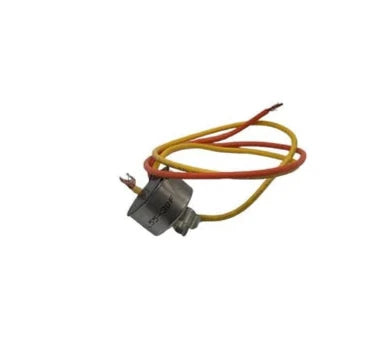 GE WR50X10006-ER Refrigerator Defrost Thermostat Replaces AP2071284