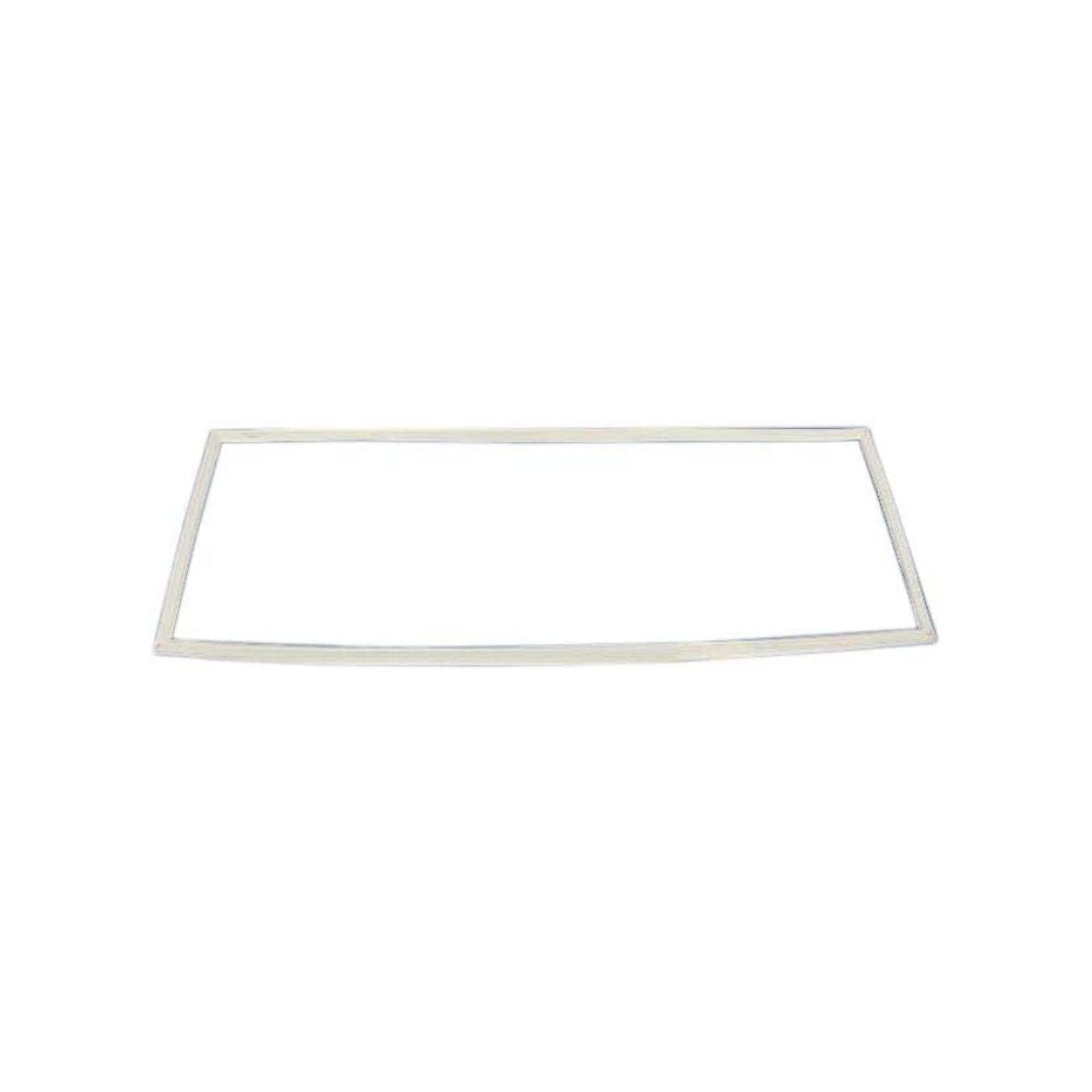 Whirlpool WP2266902 Refrigerator Door Gasket OEM Replaces 2266902