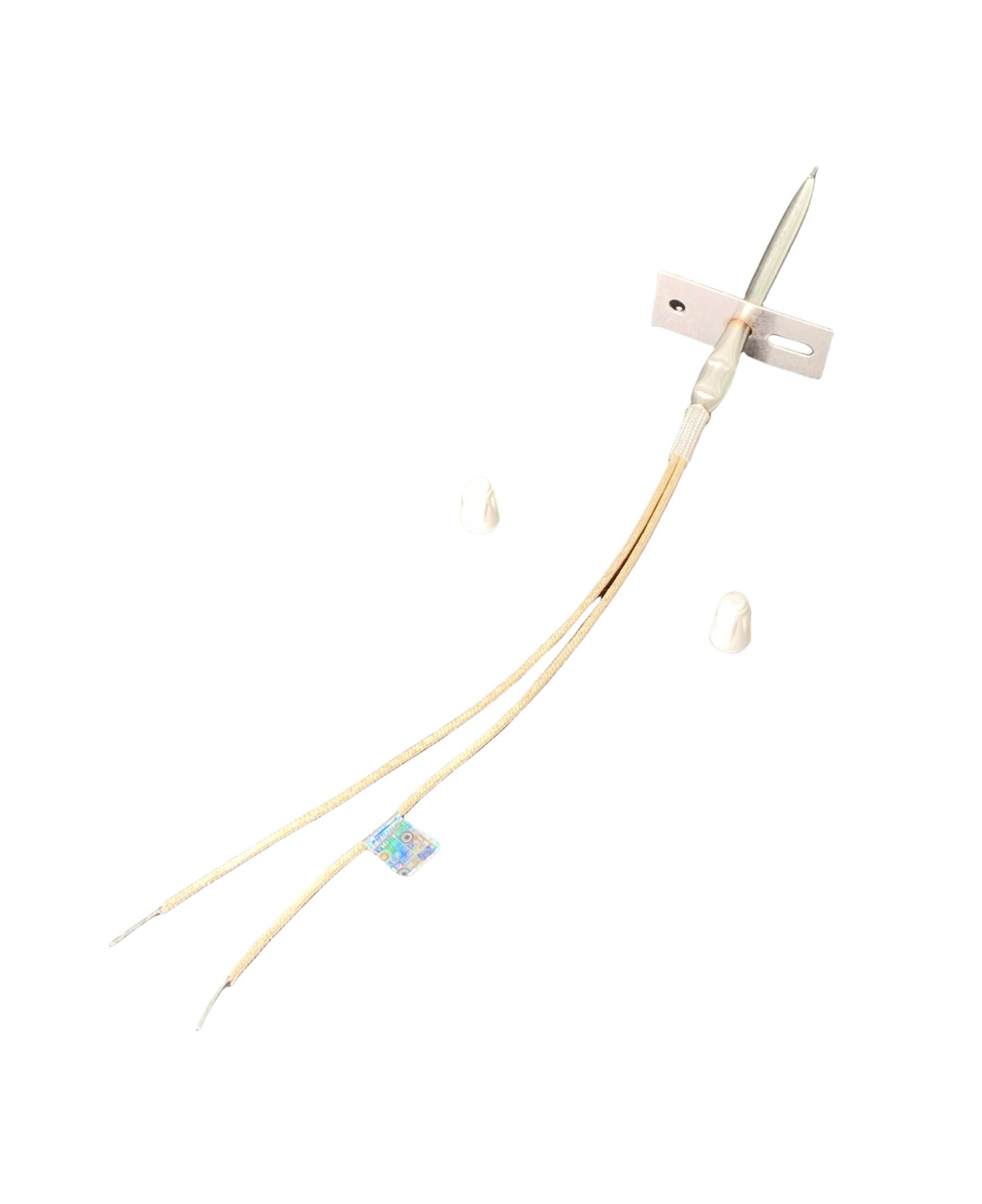 BOSCH Oven Temperature Sensor - 00642855 or 642855, REPLACES: 1387367 AP4075269 PS8729847 EAP8729847 PD00034352 INVERTEC