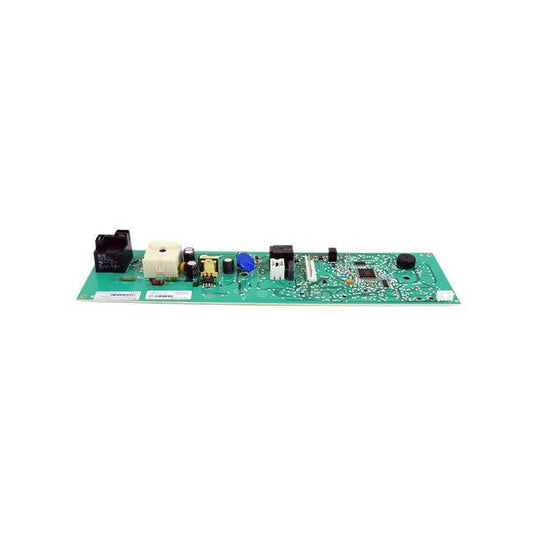 Frigidaire 134557201NH Main Control Board OEM Replaces 134557201