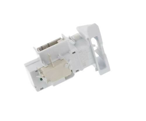 Frigidaire 134936800 Washer Lid Lock & Switch Assembly OEM Replaces 1483064