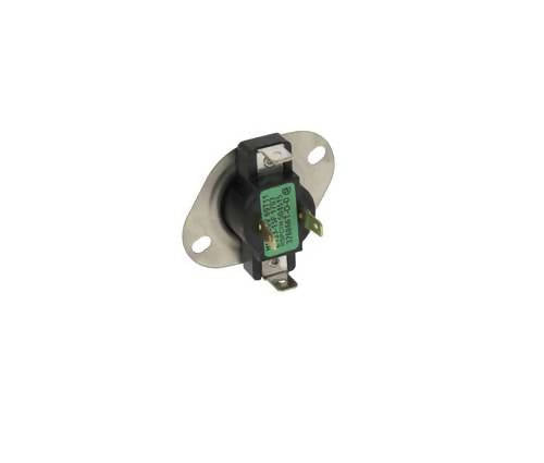 Speed Queen 504515 Dryer Cycling Thermostat OEM