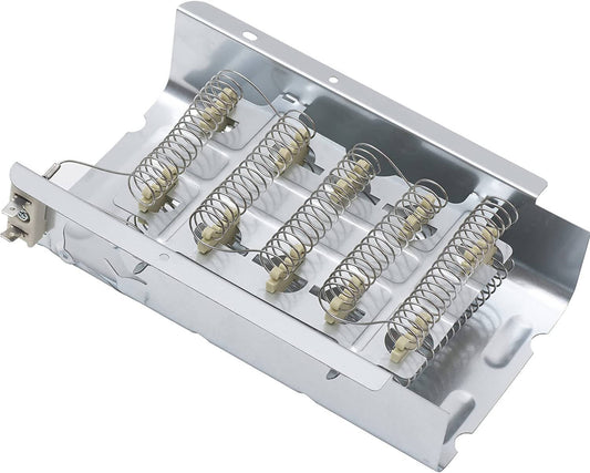 Whirlpool Dryer Heating Element - W11375548, Replaces: 3398065 3398069 3403588 W10724238 WP3398065 WP3403588 4958121 AP6892993 PS12728520 EAP12728520 PD00060044 INVERTEC