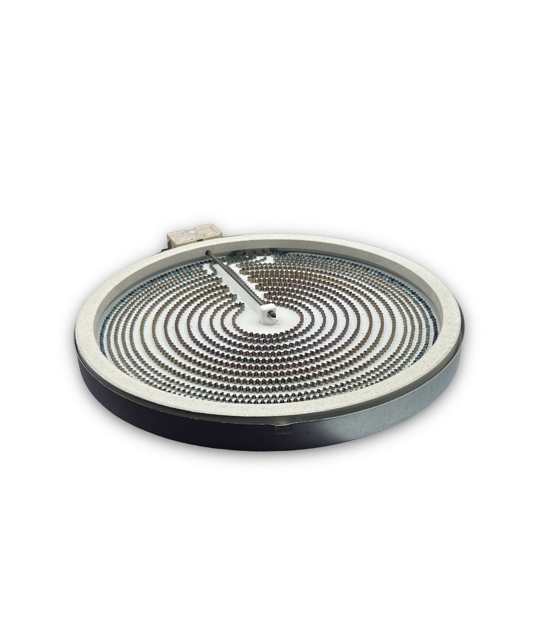 LG Range Dual Surface Element /Burner - 5300W1R009A, Replaces: 1345880 AP4439130 PS3527761 EAP3527761 PD00034762 INVERTEC