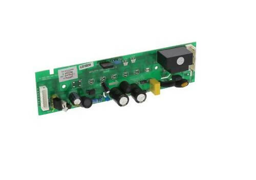 Frigidaire 5304498695 Refrigerator Main Power Control Board OEM Replaces 3515214 