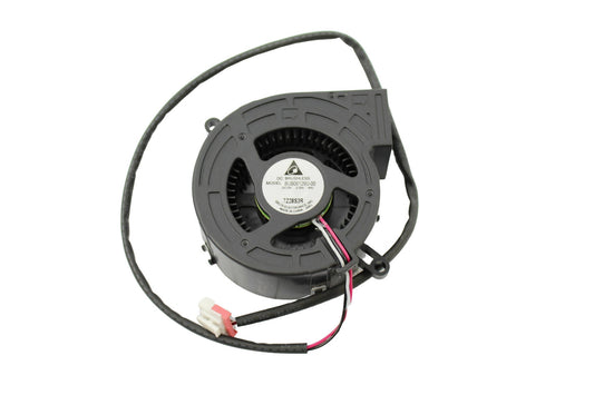 Samsung DD31-00024A Dishwasher Fan Motor OEM ReplacesAP6244223