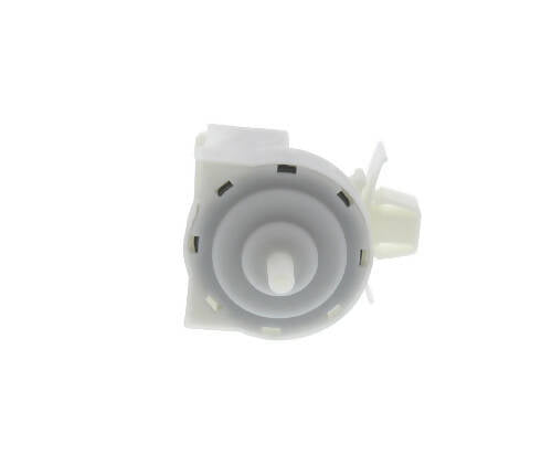 Whirlpool Washer Water Level Pressure Switch OEM - W11316246, Replaces: W11125159 4931206 AP6835020 PS12711555 EAP12711555 PARTS OF AMERICA LTD