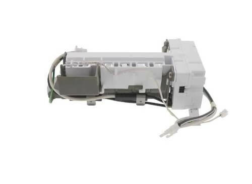 Whirlpool W11294907 Refrigerator Ice Maker Assembly OEM Replaces 4920907