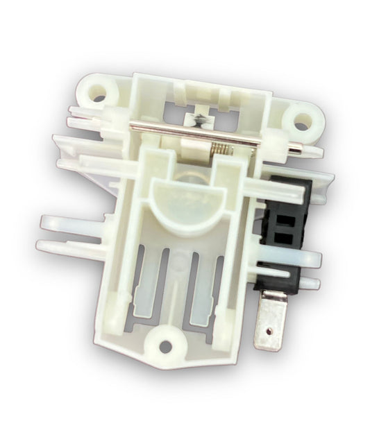 GE Dishwasher Door Latch - WG04F10172, Replaces: WG04F07982 17476000000048 3279002 210303 INVERTEC