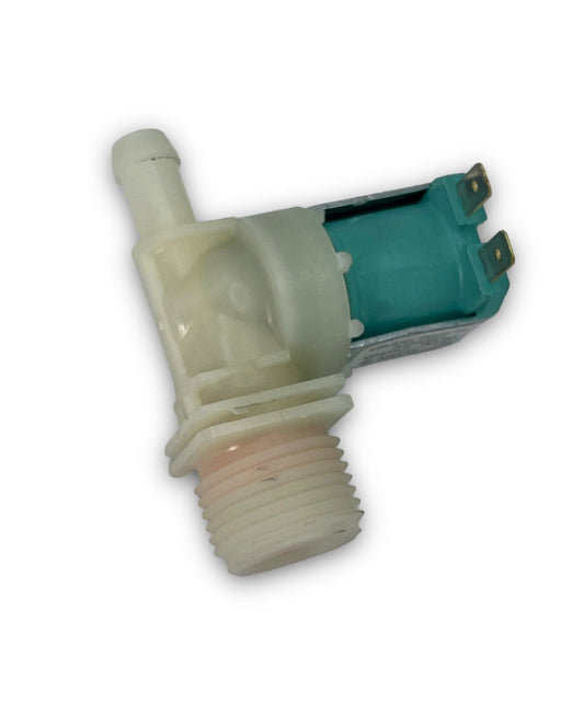 Whirlpool Washer Water Inlet Valve - WP326032997, Replaces: 326032997 1058941 AP3774248 PS970370 EAP970370 PD00022918 INVERTEC