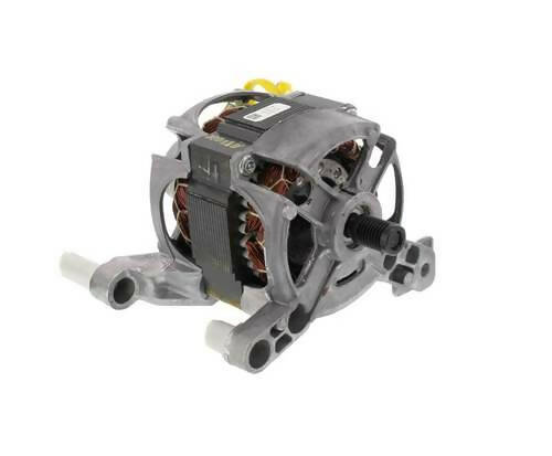 Whirlpool WPW10171902 Front Load Washer Drive Motor OEM Replaces 4441580