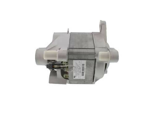 Whirlpool WPW10192987 Front Load Washer Drive Motor OEM Replaces 4442011