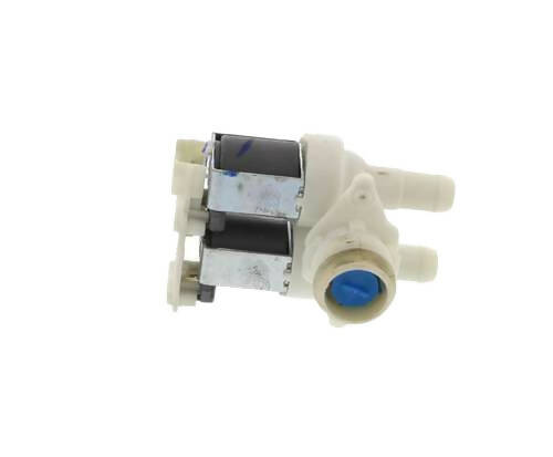 Whirlpool WPW10192991 Washer Cold Water Inlet Valve OEM Replaces 1456168