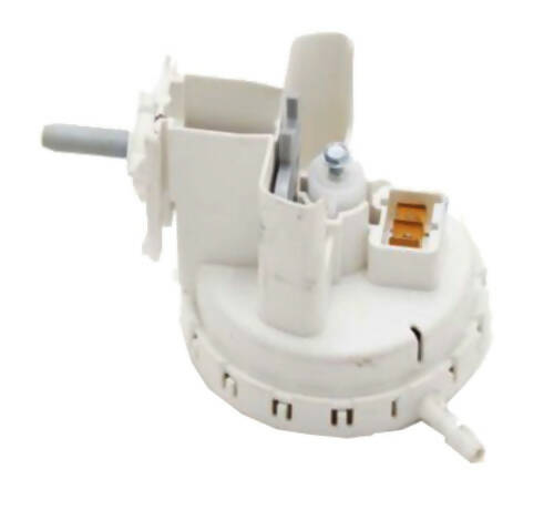 Whirlpool WPW10231400 Washer Water Level Switch OEM Replaces 1872773