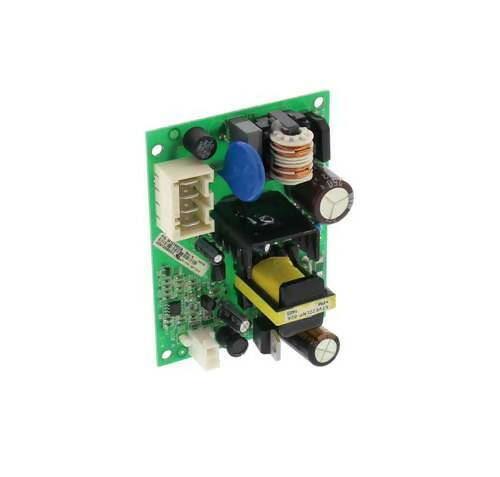 Whirlpool WPW10356039 Refrigerator Control Board OEM Replaces 2117881 