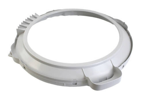 Whirlpool WPW10556325 Top Load Washer Tub Ring Replaces 3021874