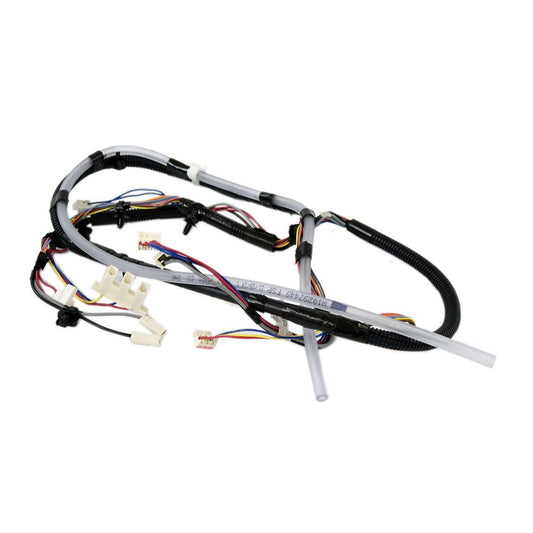 Whirlpool WPW10585659 Washer Wire Harness OEM Replaces W10585659