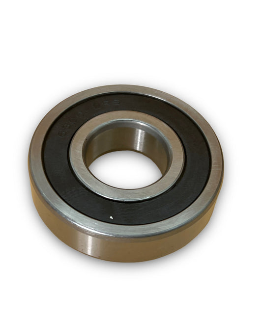 LG Washer Outer Tub Ball Bearing - MAP61913708, Replaces: 4280FR4048L 4119890 AP5977997 PS11711139 EAP11711139 PD00041546 INVERTEC