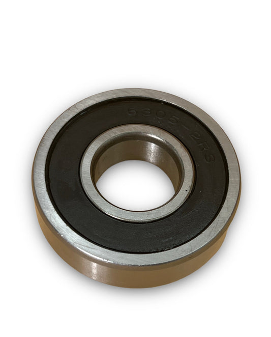 LG Washer Tub Ball Bearing - MAP61913707, Replaces: 4280FR4048E 4280FR4048J 4280FR4048T PD00043593 INVERTEC