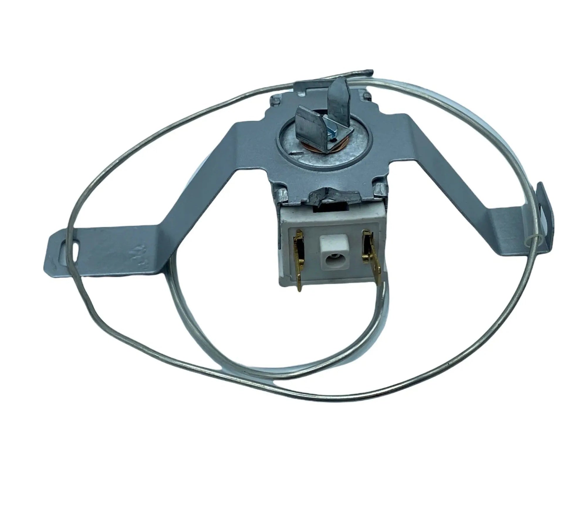 Official Whirlpool WP2198202 Thermostat Assembly –