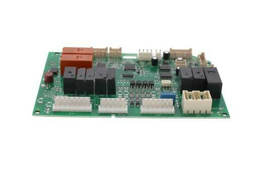 Whirlpool Refrigerator Control Board OEM - W10843055 Or W10811364 ...