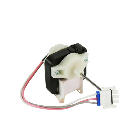 Evaporator Fan Motor - 4680JK1002B, Replaces: 1266818 AP4437650 PS3523118 EAP3523118 PD00038018 OEM PARTS WORLD