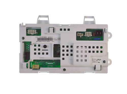Whirlpool Washer Electronic Control Board - W11116498, Replaces: W10711009 W10785628 W10804587 W10864928 W10913308 W10916438 INVERTEC